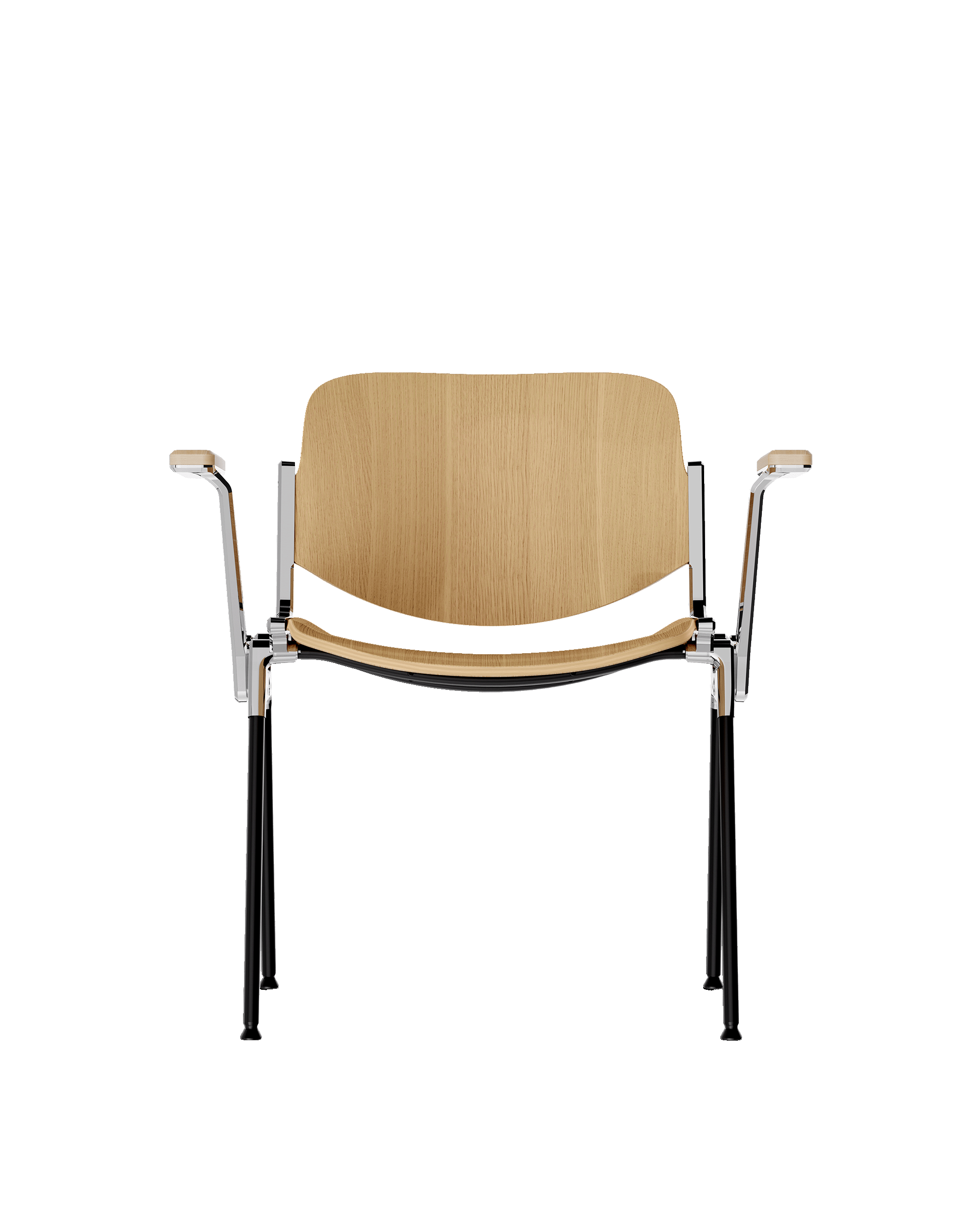 DSC 106 by Giancarlo Piretti - Anonima Castelli