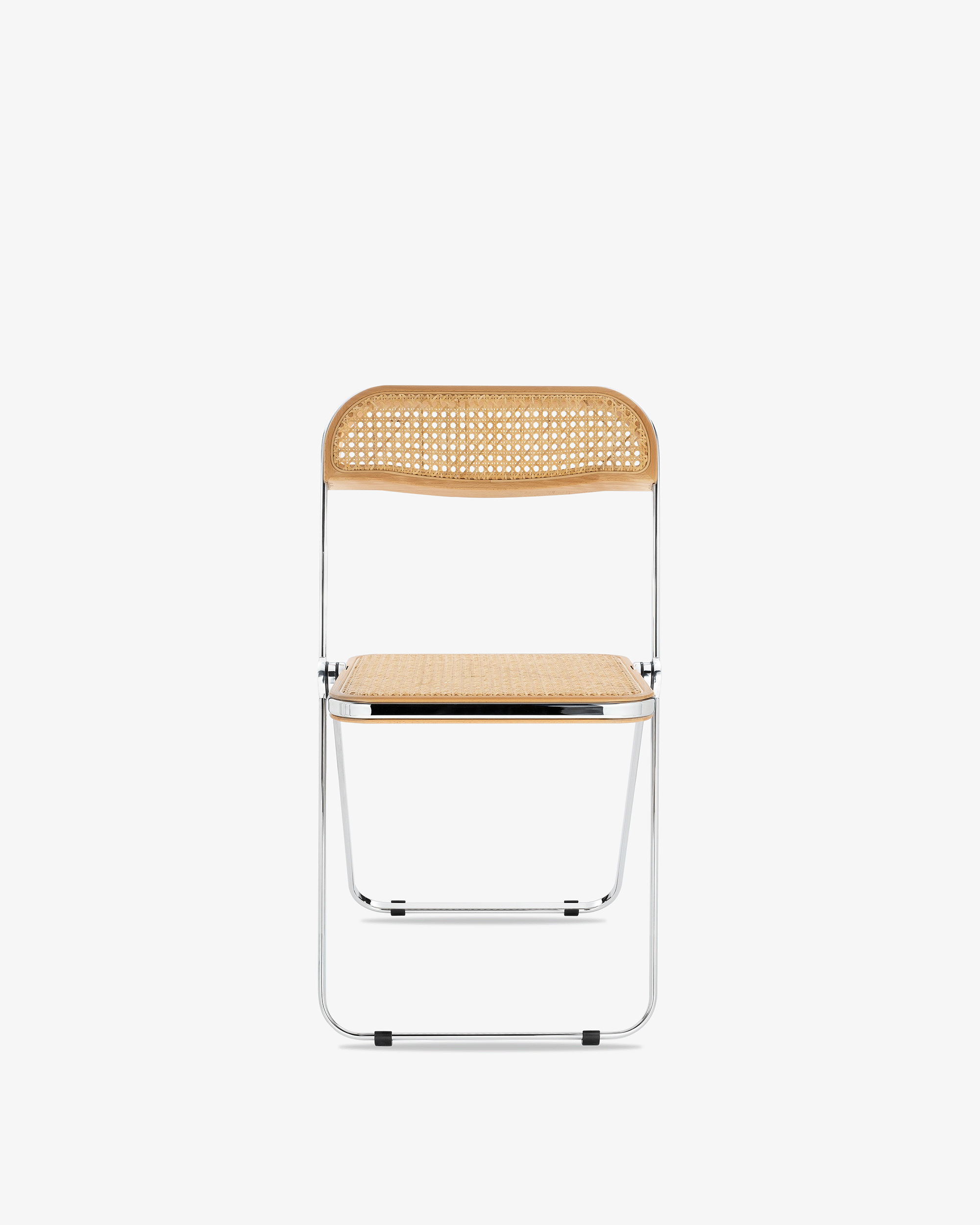 Sedia Pieghevole Sedie Plia Ricambi Sedia Pieghevole Pila Vintage