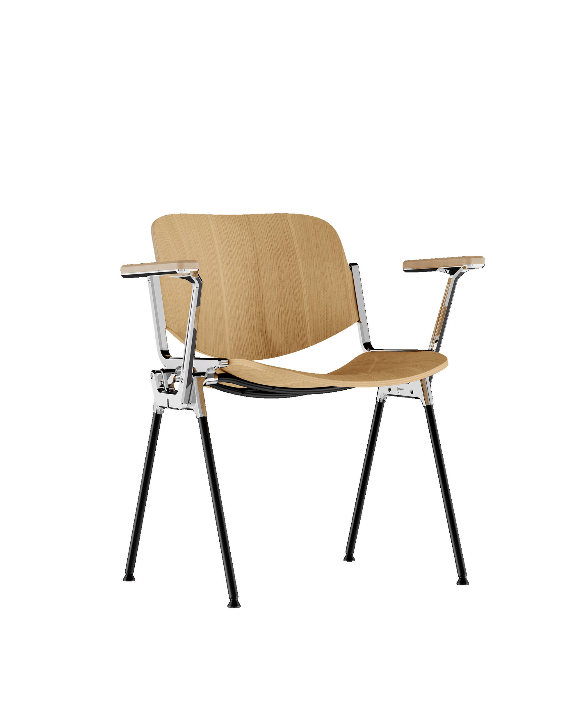 DSC 106 by Giancarlo Piretti - Anonima Castelli DSC 106 by Giancarlo Piretti - Anonima Castelli