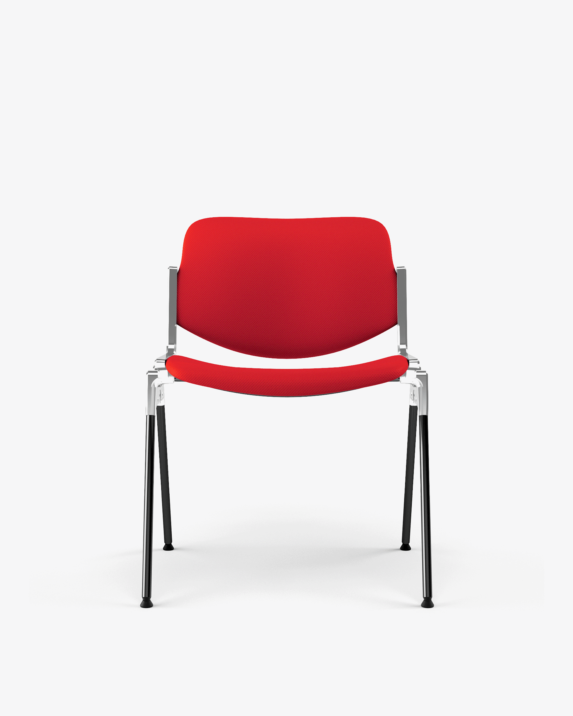106_Trevira_Red_IMG_01.png?v= 106_Trevira_Red_IMG_01.png?v=