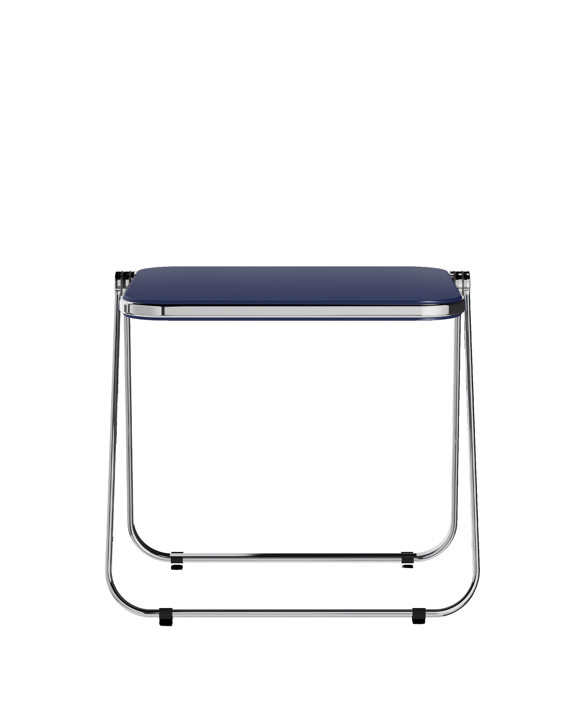 Platone_Blue_IMG_01.png?v=