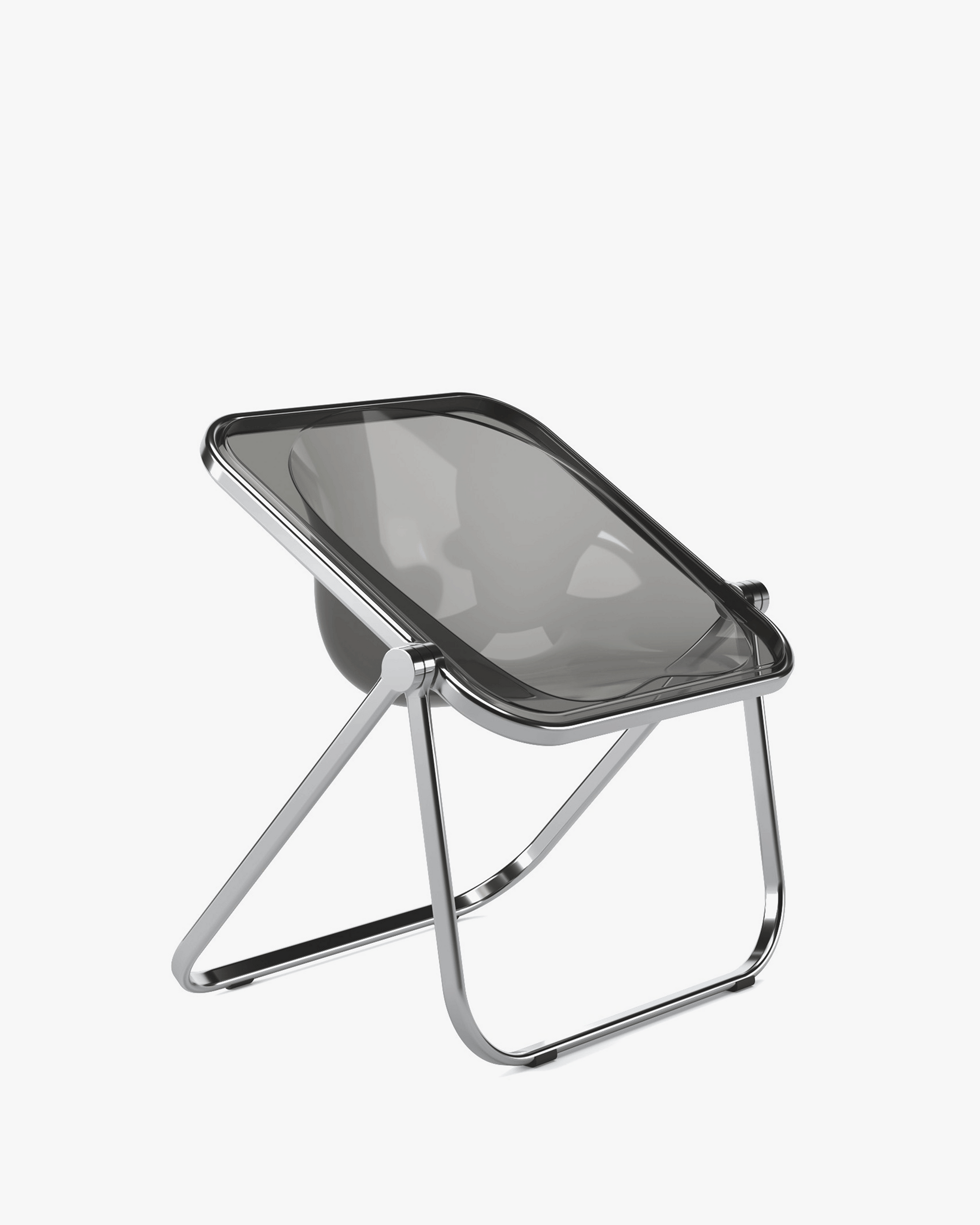 Plona by Giancarlo Piretti Anonima Castelli